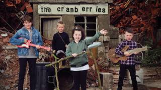 The Cranberries - Got It (Official Audio)