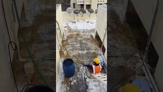 please subscribe & support @water tank cleaning Hyderabad @taracleaningservices 9000156197