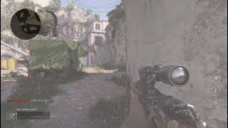 Ww2 clips