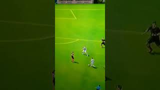 (As minas pira quando os mano bota p1k4)Dybala Super Shot