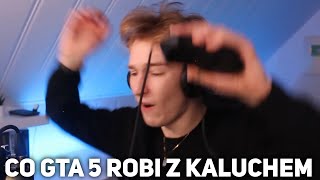 CO GTA ROBI Z KALUCHEM