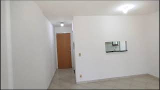 Apartamento com 2 dormitórios à venda, 54 m² por R$ 399.000,00 - Belenzinho - São Paulo/SP