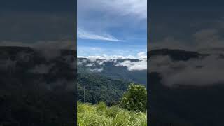 Panchalimadu View Point #kerala #idukki