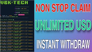 Make Money Online 2023 via Termux | Earn Free Crypto Online | Best Way to Earn Money Online