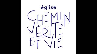 Nos Valeurs : le rêve des relations authentiques - Adrien 14.05.2023