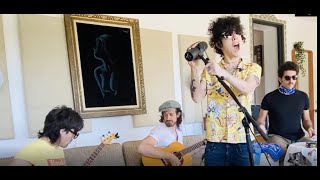 LP - Lost On You | Live 25th May 2020