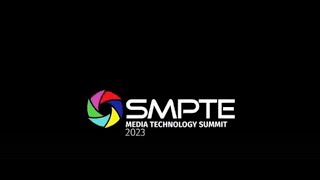 The 2023 Media Technology Summit DAY01 Wrap Up