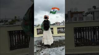 78th Independence Day 🇮🇳 #independenceday #trending #shortsfeed #shortvideo