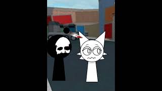 murder mystery 2 | incredibox sprunki#edit #music #shorts #fyp #sprunki #sprunkiincredibox