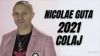 Nicolae Guta ⚡️ Colaj nou de manele 2021 ⚡️ Hituri Manele 2021