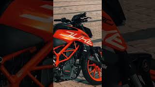 KTM Duke lover what's app status