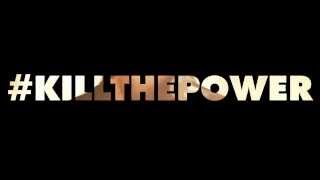 Skindred - Kill The Power (Teaser Trailer)