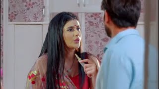 Mridula And Rajat In Problem ! Kaisa Hai Yeh Rishta Anjana | 8 Feb 2024