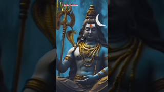 #omnamahshivaya Har har mahadev