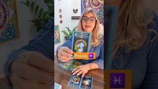 #2023 #tarot #tarologa #previsão #signos #fimdesemana