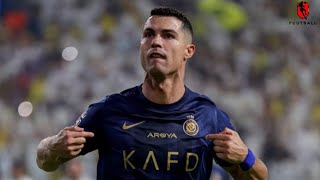 Al-Nassr vs Al-Shabab 4-0 Highlights 2023-HD _ Cristiano 🔥 Ronaldo @sportstv89995