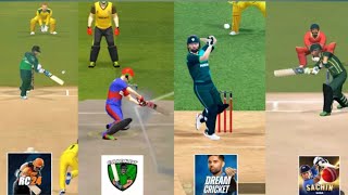 Afghanistan Westindies cricket highlights live viral match 2024 highlights