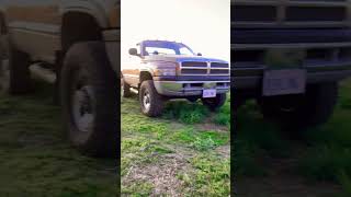 New Cummins videos soon!