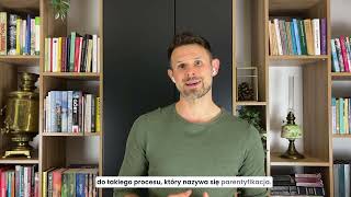 Webinar - Kiedy radzenie sobie samemu, to jedyne, co umiemy