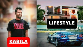 Ziaul Hoque Polash Lifestyle 2020 | Income House | Girlfriend | Unknown Fact | Kabila lifestyle