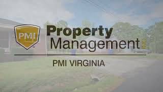 2226 Florida Ave, Suffolk, VA FOR RENT by PMI Virginia