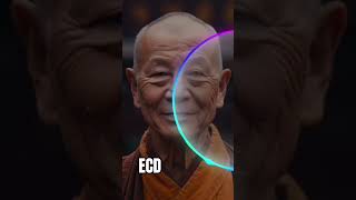 ECD #ambience #musically #music #cocriador #reiki #musicterapy #space