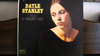 Dayle Stanley - Motherless Child