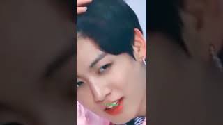 Jungkook Full Screen Whatsapp status