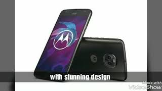 Moto x4 review pros and cons 2017