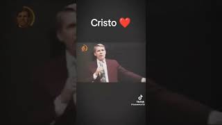 Cristiano vs ateo parte 2