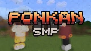 THE SPLIT|PONKANSMP SEASON 1|TEASER Coming Soon!!!