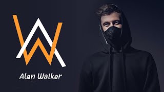 Alan walker 2024 - Eterny (New Music 2024)