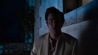 Ace Ventura || #jimcarrey || movie clips "mission impossible" ||