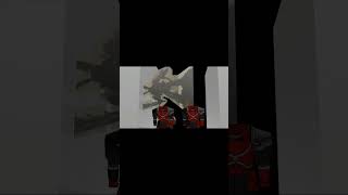 the blood ravens adventures ep 2 #shorts #warhammer #warhammer40k #warhammercommunity