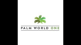 Palmworld Corporate AV by NSS