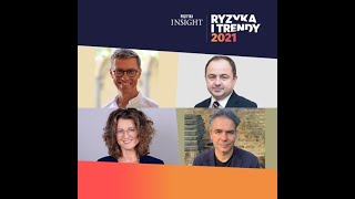 Czy Polska może być suwerenna w suwerennej Europie? Debata