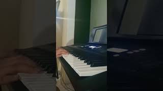 🎶Cupid - FIFTY FIFTY (piano cover) #music #shortvideo #piano #kpop #cupid #trends