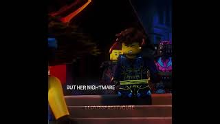 can't get over this parallel #foryou #ninjagomovie #legoninjago #ninjagojay #legoseries #recommended