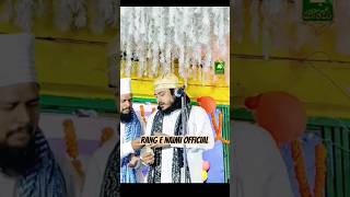 Kalame Ala Hazrat #new #kalamealahazrat #naat #short #shorts ##viral #naatsharif #islamic #tranding