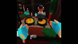 sure [REC ROOM]