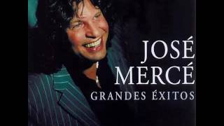 Jose Merce ( lio )