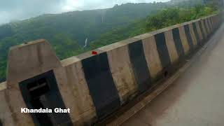 MONSOON BIKE RIDE MUMBAI-SHIRUR-MURBAD-MUMBAI