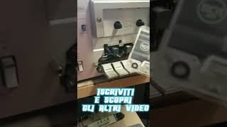 JVC KD-A2 stereo cassette deck | how to work, check test repair