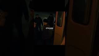 Дадим слово пацана, за Ералаша😭.... #tiktok #shortvideo #video