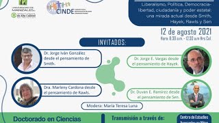 Mujeres y territorios: Avances y retos en torno a la erradicación y prevención de las violencias...