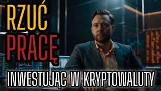 KRYPTOWALUTY JAKO INWESTYCJA - CZY WARTO • MOJA HISTORIA