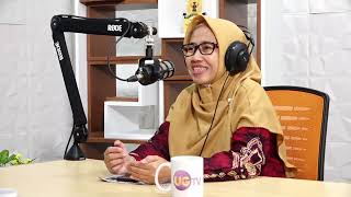 INFO UG 2024 EPS #28 Dr Oktaviani S Kom