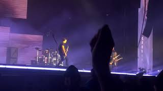 Metallica-Frantic 11/12/21 Daytona Beach FL Welcome to Rockville