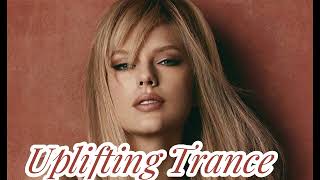 Discover the Most Uplifting Trance Track with a Beautiful Female Vocalist!2023