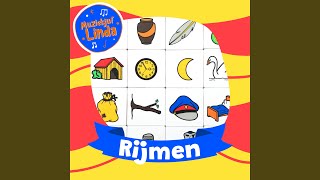 Rijmen